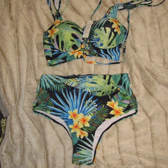 marina vida swimwear